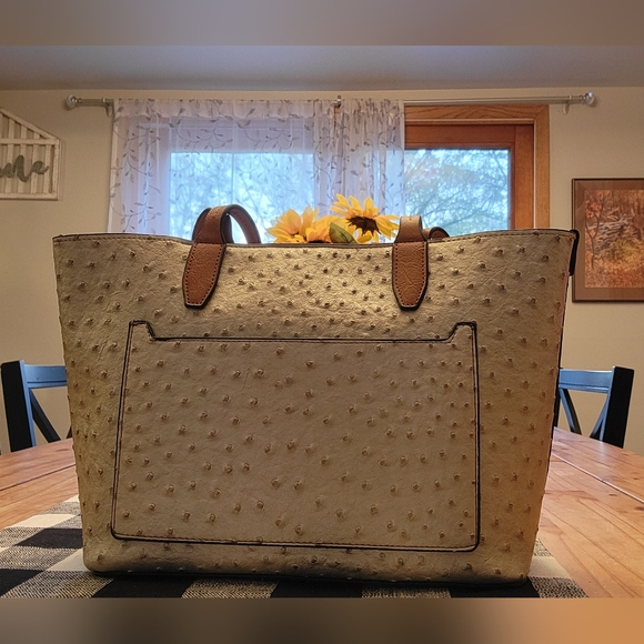 No Brand Handbags - Tote Bag